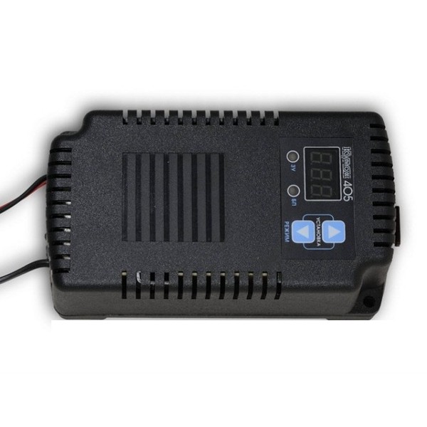  Зарядное устройство для автомобильных аккумуляторов Кулон 405
