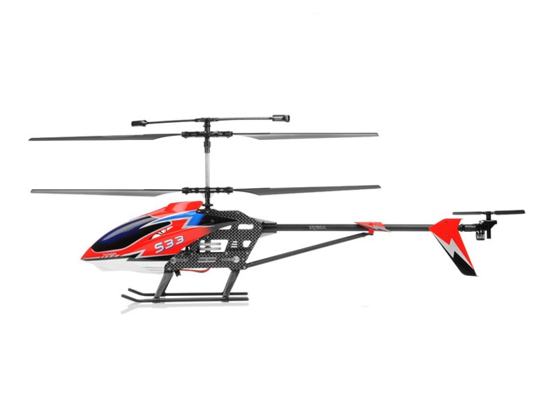  Syma S33G / S33<br>