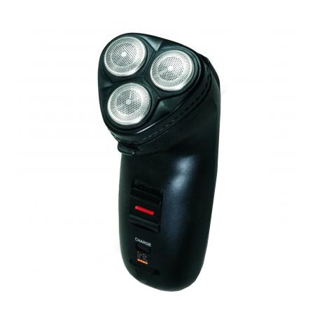 Электробритва IRIT IR-3020