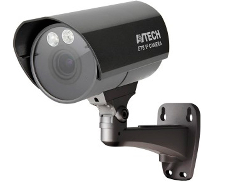 AVTech - IP камера AVTech AVM459BH