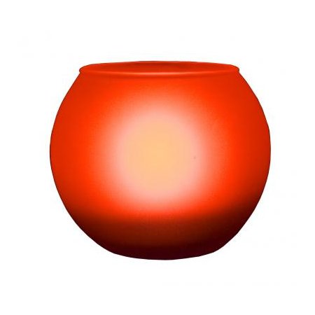 IRIT - Светодиодная свеча IRIT ING-200