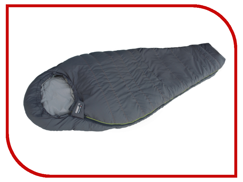 Спальник high peak pak 600 23305 Спальник high peak pak 600 23305