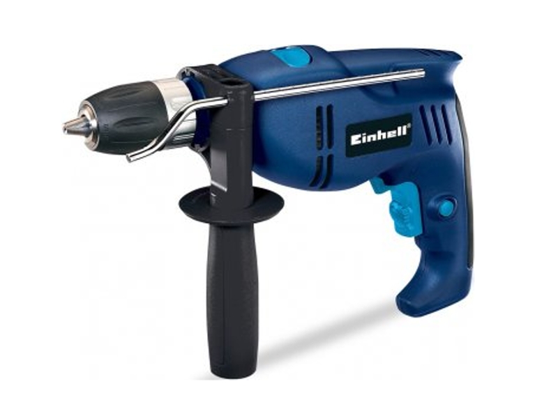 Einhell - Einhell BT-ID 710 E 4259790