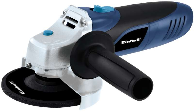 Einhell - Einhell BT-AG 850 4430590