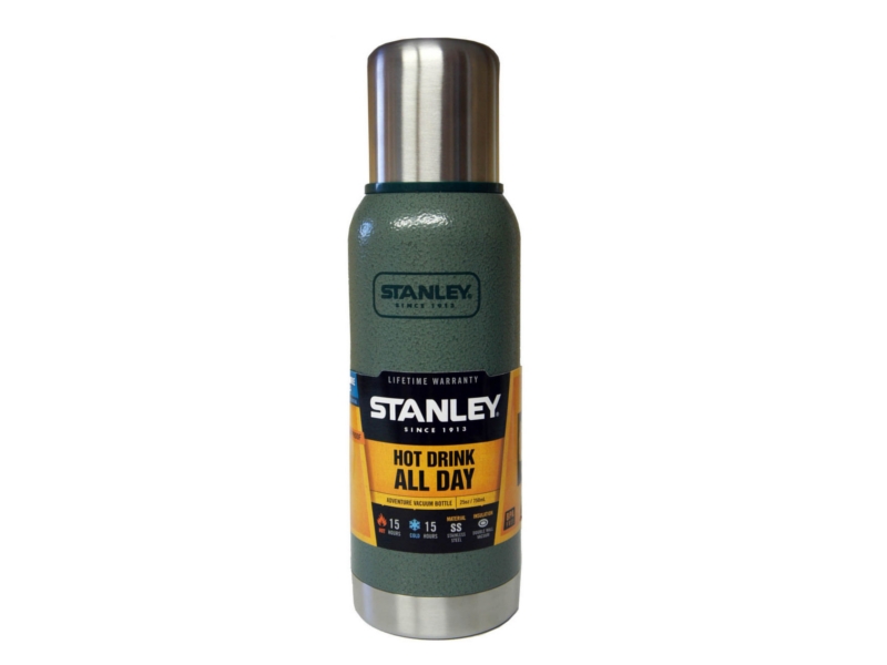 Stanley - Термос Stanley Adventure 1L 10-01570-005