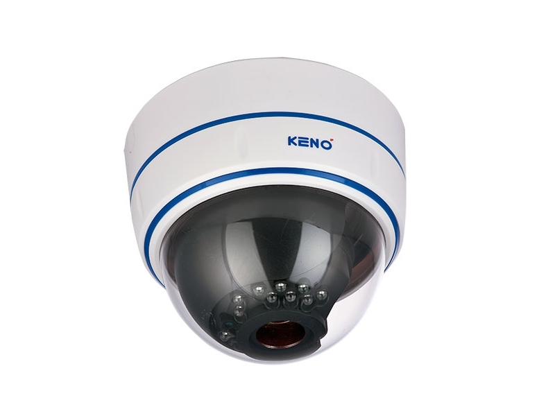 KENO - IP камера KENO KN-DE131V2812