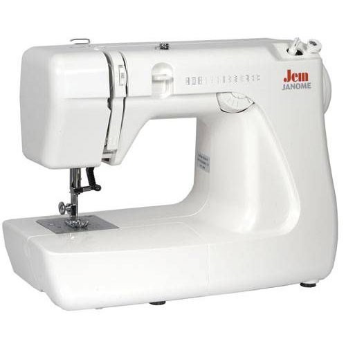 Janome Швейная машинка Janome Jem