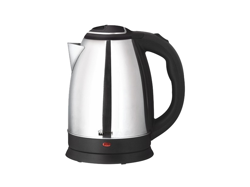 Чайник HOME-Element HE-KT-147 Metallic Matte