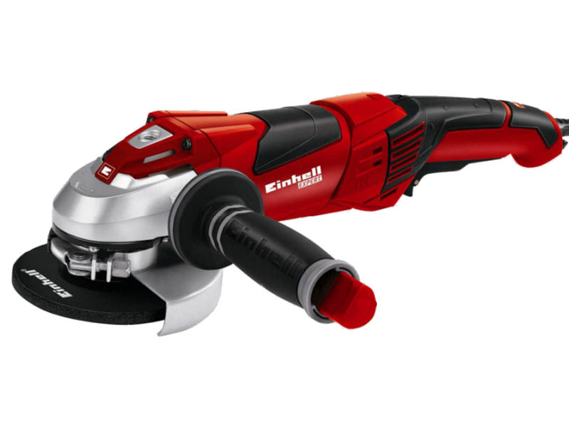 Einhell - Einhell TE-AG 125 CE 4430860