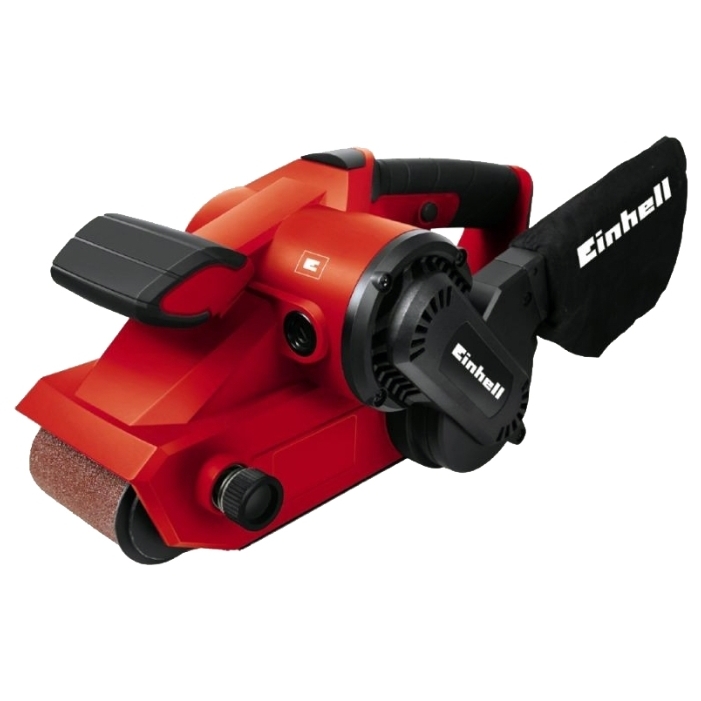 Einhell - Einhell TC-BS 8038 4466260