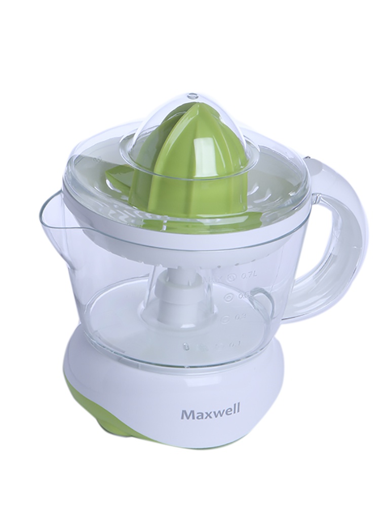 Maxwell MW-1107