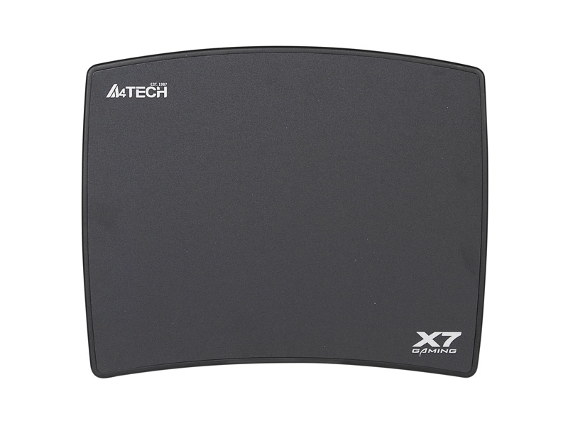 Коврик A4Tech X7-801MP
