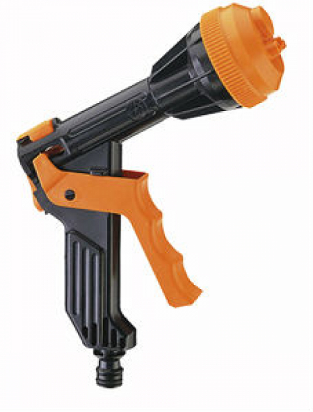 GF - Разбрызгиватель GF 5411
