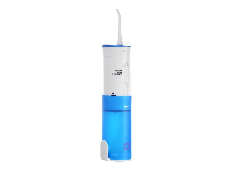 Yasi - Ирригатор Yasi FL-V5