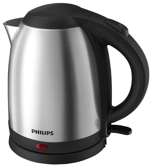 Philips Чайник Philips HD9306
