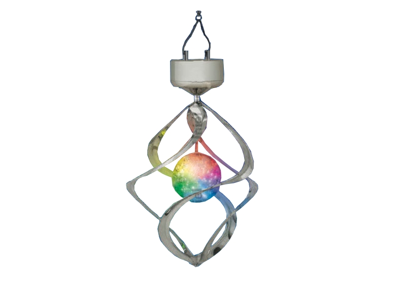 Uniel Modern USL-M-107/MT265 Wind Chime