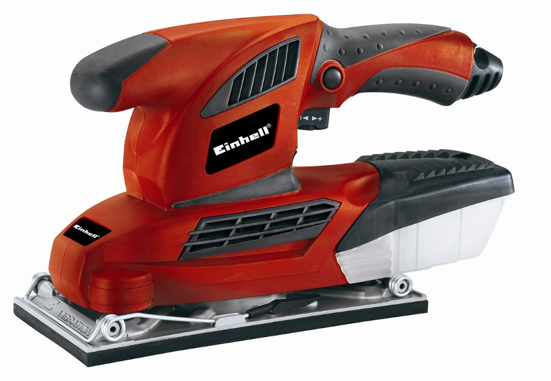 Einhell - Einhell RT-OS 30