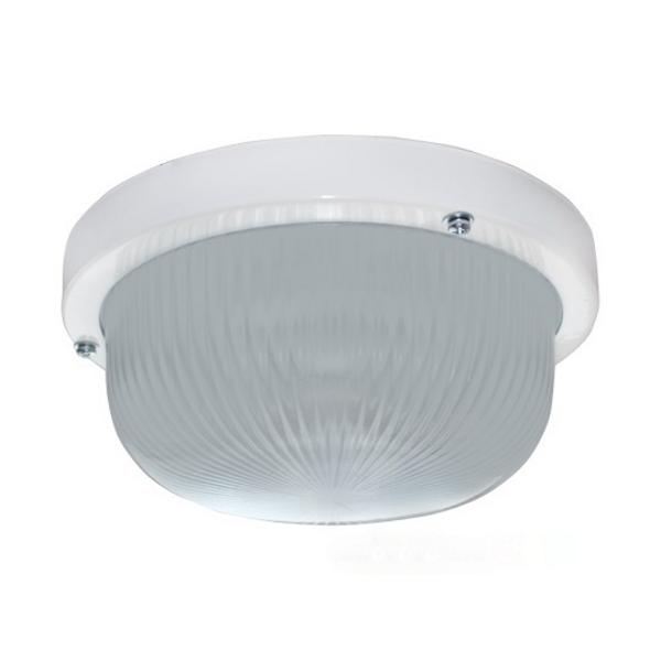 Ecola - Светильник Ecola Light GX53 LED ДПП 03-7-101 TR53L1ECR White