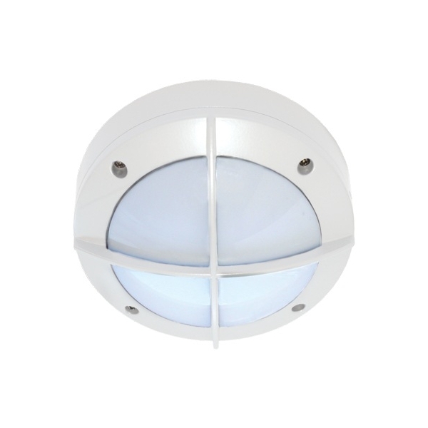 Ecola - Светильник Ecola Light GX53 LED B4143S FW53CSECS White