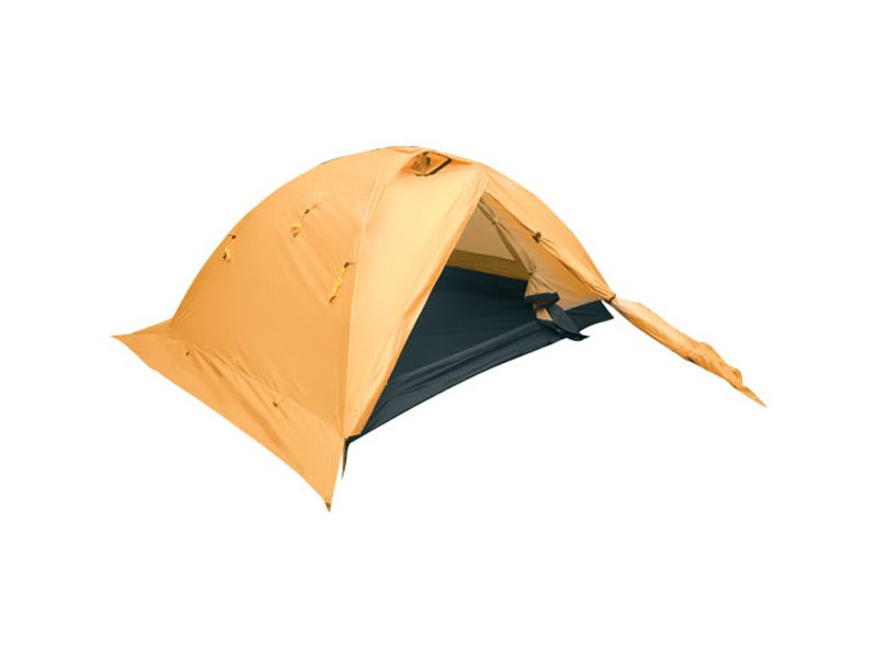  Палатка Nova Tour Памир 3 V2 Orange 95501-207-00