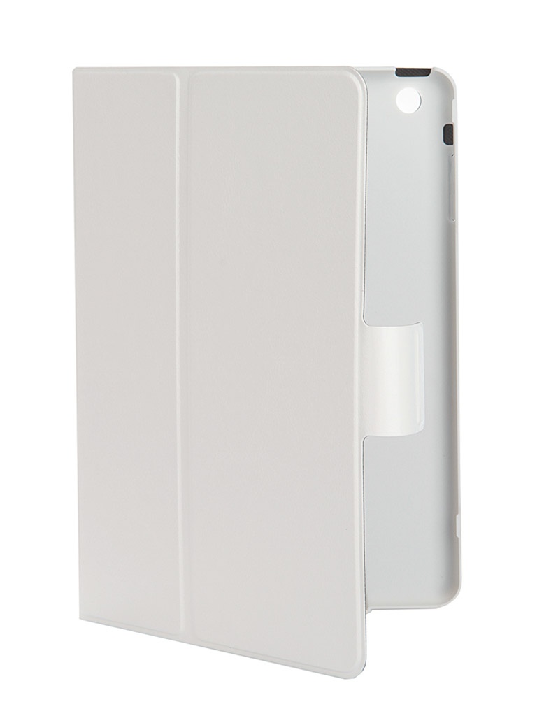   APPLE iPad mini/mini Retina iWill DIM138 White<br>
