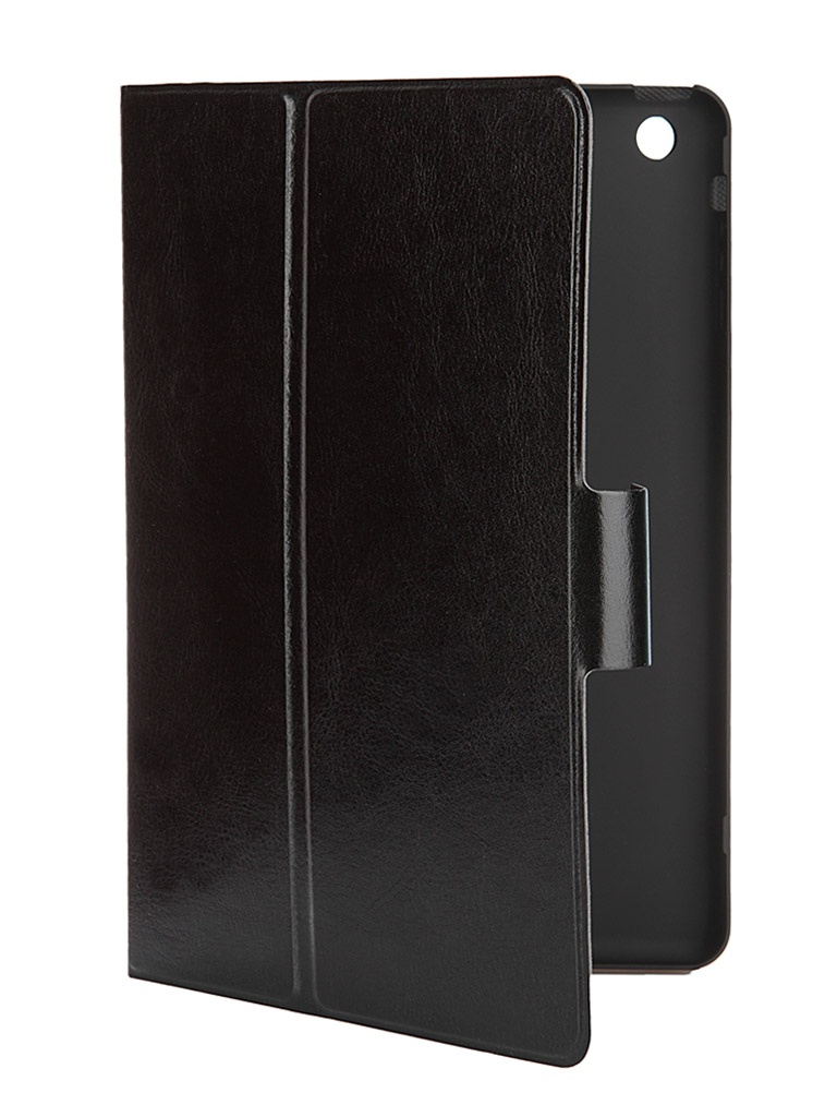  Аксессуар Чехол APPLE iPad mini/mini Retina iWill DIM138 Black