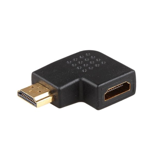 Perfeo Аксессуар Perfeo HDMI A/M - HDMI A/F A7011