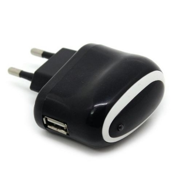  Зарядное устройство AVS USB ST-01A A80543S