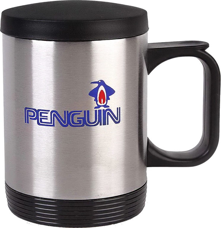 Penguin - Термокружка Penguin BK-61