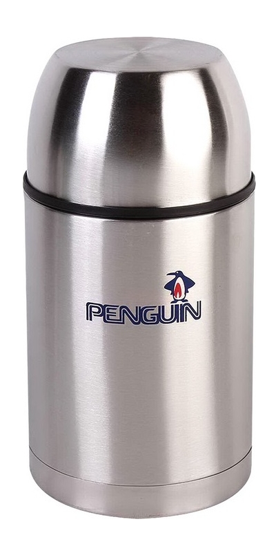 Penguin - Термос Penguin BK-105 1L