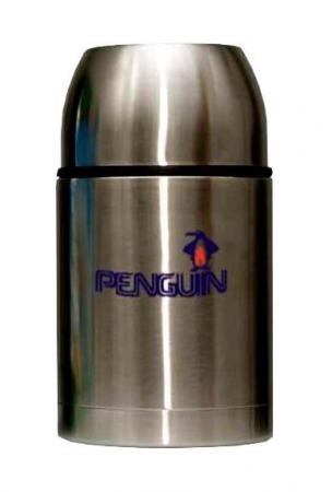Penguin - Термос Penguin BK-106 0.75L