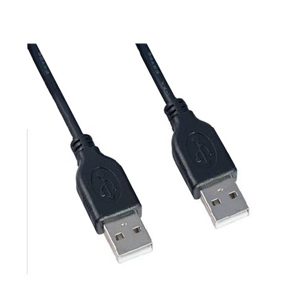 Perfeo Аксессуар Perfeo USB 2.0 A/M-A/M 3м U4402