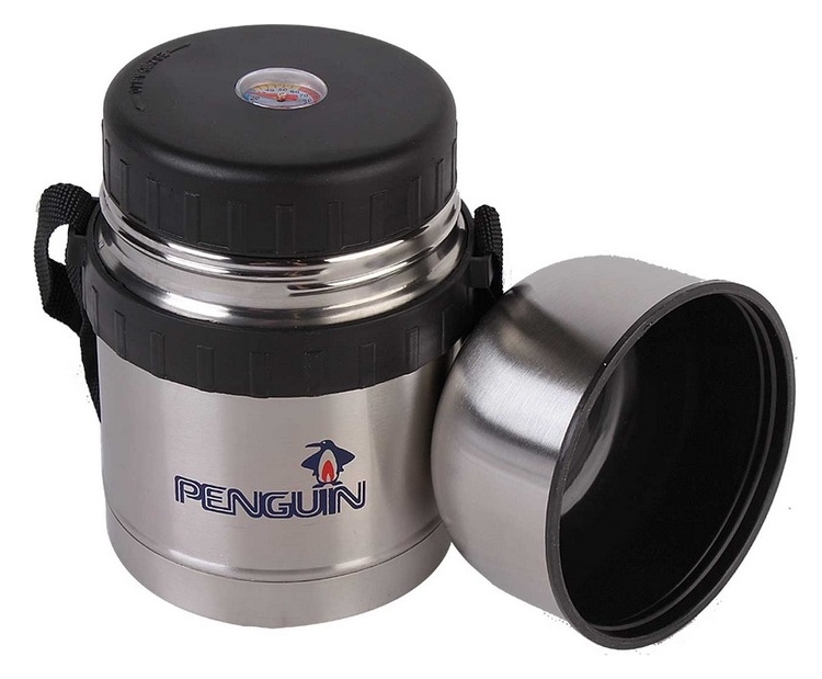 Penguin - Термос Penguin BK-111 0.75L