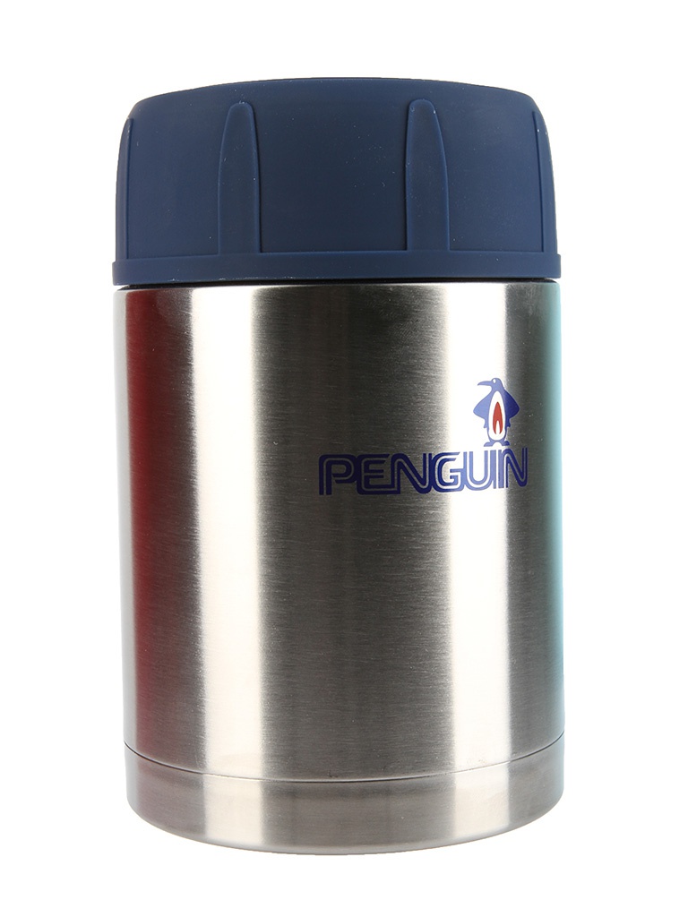 Penguin - Термос Penguin BK-115 0.75L