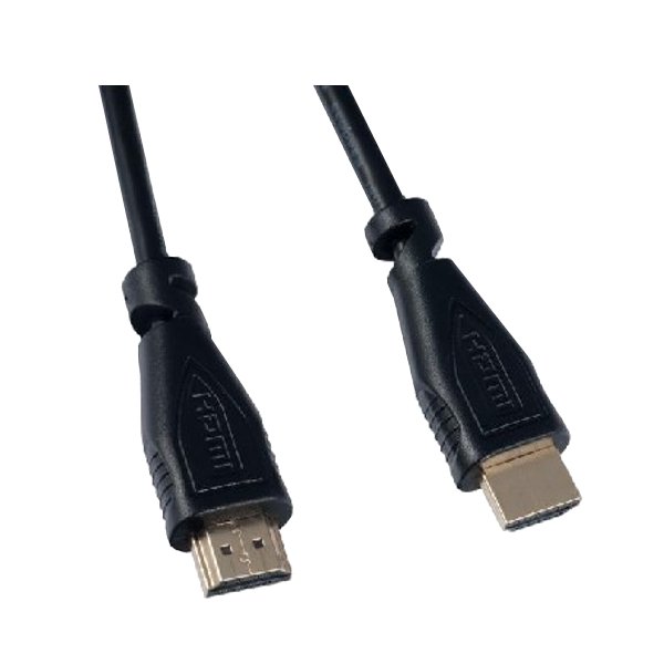 Perfeo Аксессуар Perfeo HDMI A/M-HDMI A/M ver 1.4 1.5м H1002