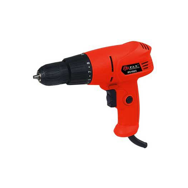  P.I.T P 31023<br>