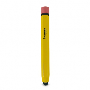 CBR Стилус CBR / Human Friends Mobile Comfort Pencil Yellow