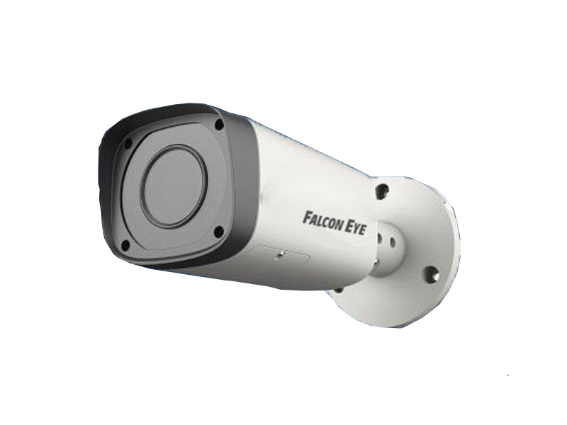 Falcon Eye - Аналоговая камера Falcon Eye FE-HFW1100R-VF