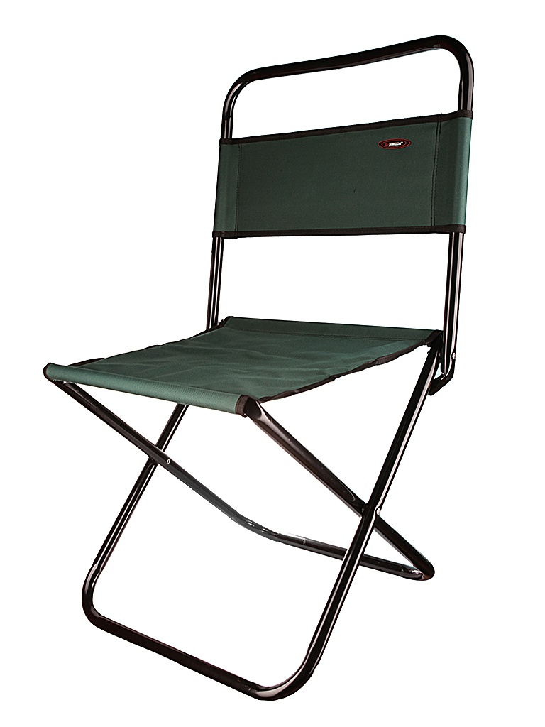  Siweida SWD YZ5 8721024<br>