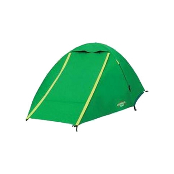  Палатка Campack-Tent Forest Explorer 3