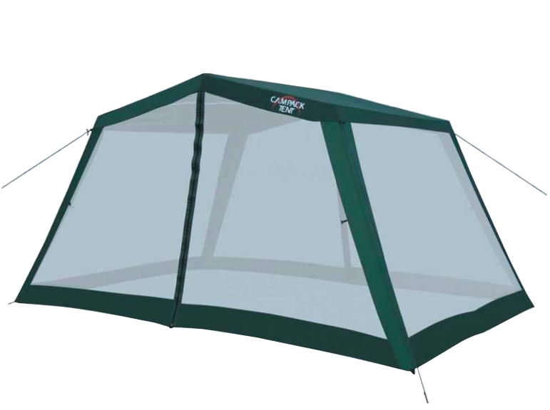  Шатер Campack-Tent G-3301
