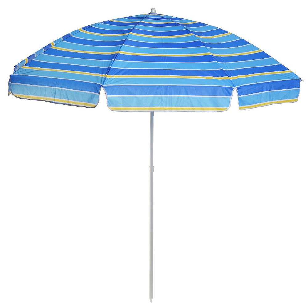 Пляжный зонт WoodLand Umbrella 240