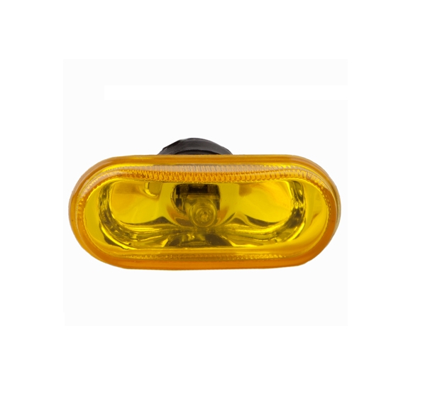 Xenite - Дополнительная фара Xenite R-2205 Yellow