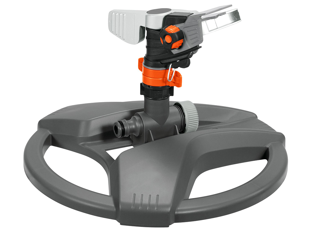 Дождеватель GARDENA Premium 08135-20.000.00