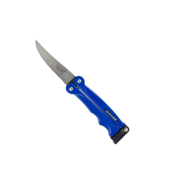 Daiwa - Аксессуар Daiwa Fish Knife 8500FL 14910039 - нож