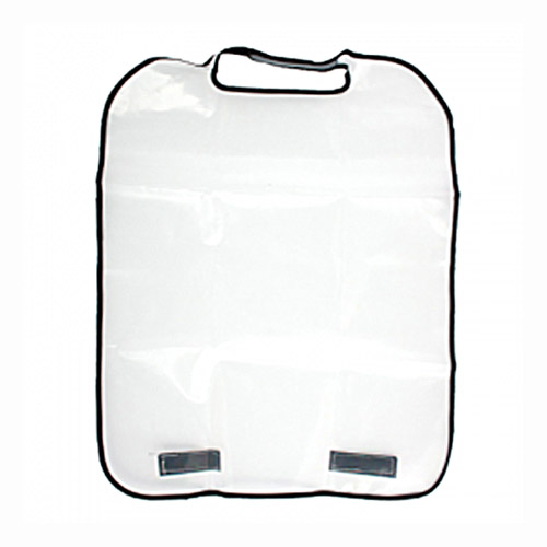  Чехол Sapfire Seat Back Protector 65х46 SCH-0405 - накидка защитная на сиденье