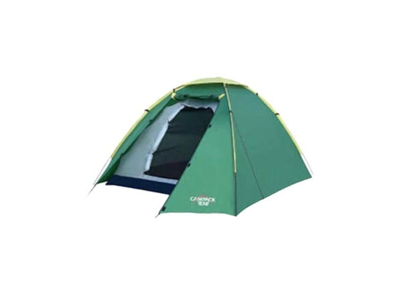  Палатка Campack-Tent Rock Explorer 3
