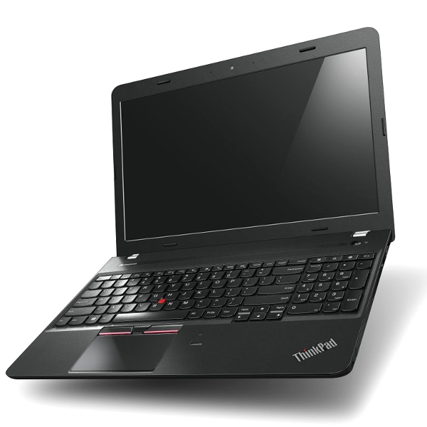 Lenovo Ноутбук Lenovo ThinkPad Edge E550 20DF005WRT (Intel Core i7-5500U 2.4 GHz/4096Mb/500Gb/DVD-RW/Radeon R7 M260 2048Mb/Wi-Fi/Cam/15.6/1366x768/Windows 7 64-bit) 285279