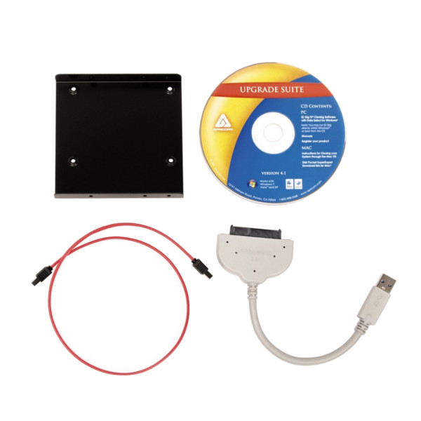 оснастка для hdd оснастка для hdd