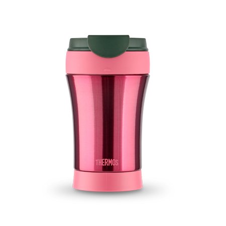 Thermos Термокружка Thermos JND-290 RBY 0.29L